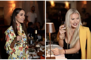 BOEMI DOČEKALI SVOJIH PET MINUTA: VELIKA SKADARLIJA OTVORILA ZIMSKU SEZONU!