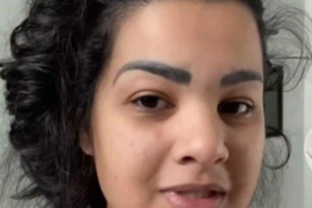 MUŽ JE STALNO NIPODAŠTAVAO KUĆNE POSLOVE I GOVORIO ŽENI DA NIŠTA NE RADI! Onda je ona rešila da stupi u ŠTRAJK, a rezultati su takvi da je on POČEO DA POVRAĆA! (VIDEO)