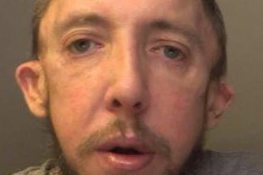 UZALUD SAM POKUŠAVAO DA JE SPREČIM: Godinama ZLOSTAVLJAO devojku, a onda ju je UBIO i pokušao da inscenira njeno SAMOUBISTVO!