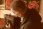 ČUDO OD TEHNIKE STARO 100 GODINA RADI KAO ŠVAJCARSKI SAT: Fotoaparat koji čuva ratne tajne partizanskih odreda (FOTO)
