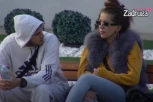 DALILA TERA DEJANA NA PROMENE: Dragojevići u žestokoj raspravi: Ako ovako nastaviš IZGUBIĆEMO SVE! (VIDEO)