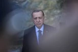 ERDOGAN NA UDARU GNEVA JAVNOSTI: Odgovor vlade na zemljotres je bio upitan, OVO je izazvalo sumnju