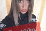 DIJANA HRKALOVIĆ TRI PUTA POKUŠALA DA SE UBIJE! Ne može u samicu, mora u grupnu sobu!