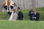 ĆERKA BILA GEJTSA SE UDALA PO MUSLIMANSKIM OBIČAJIMA! Održano tajno venčanje od više miliona dolara, a JEDAN DETALJ sve je zaprepastio!