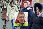 METEOROLOG TODOROVIĆ NAJAVIO NAGLE PROMENE: Lepo vreme do petka, a onda nas očekuju ŠOKANTNE TEMPERATURE!