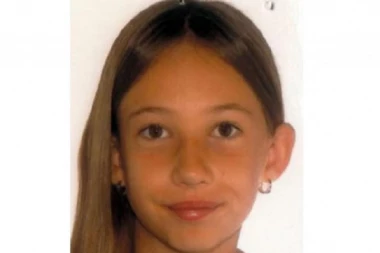 DEVOJČICU OTELI RODITELJI SEKTAŠI IZ DVANAEST PLEMENA! Zlotvori su je tukli štapom i bila im je oduzeta pre osam godina, a sad se strahuje OD NAJGOREG!