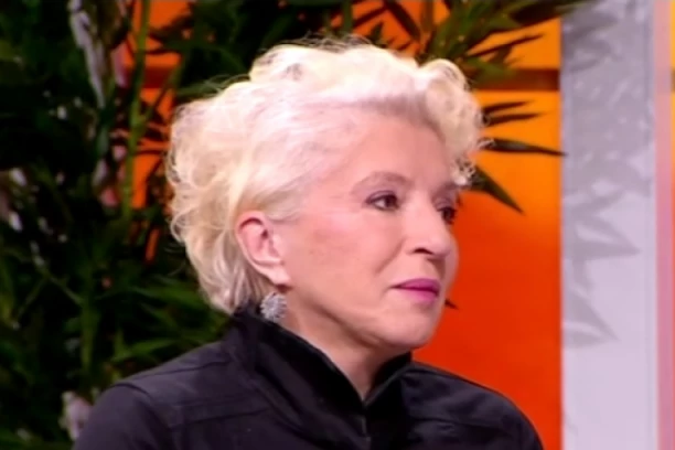 SVI SKANDALI MIRJANE KARANOVIĆ: Obračunala se sa staricom, uletela kolima u park, a jedan događaj posebno je ŠOKIRAO sve!