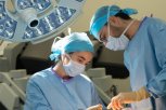 NEVEROVATAN PODVIG NAŠIH LEKARA: Prvi put na svetu ugradnja veštačkog srca i operacija kile