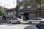 POŽAR U SARAJEVSKOJ ULICI: Zapalio se stan, jedna osoba poginula!