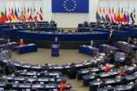 SKANDAL TRESE EVROPSKU UNIJU! Deset kancelarija Evropskog parlamenta zatvoreno zbog istrage o podmićivanju