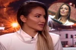 SINDI KONAČNO PROGOVORILA! Modelsica otkrila ISTINU sestrinog nervnog rastrojstva i njenog trenutnog stanja!
