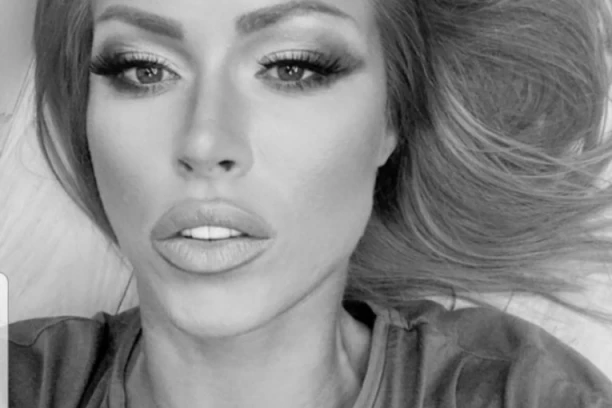 OBRISANA DVA DISKA NA KOJIMA SE VIDE UBICE: Novi detalji optužnice protiv Dijane Hrkalović i njenih saradnika zbog ubistva na šinama