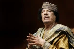 PREPLAVILI IH MIGRANTI, SAD KUKAJU ZA ČVRSTOM RUKOM U LIBIJI Italijanski ministar spoljnih poslova priznao: Velika greška Zapada što je dozvolio da Gadafi bude ubijen