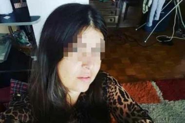 PODIGNUTA OPTUŽNICA PROTIV OLGICE LONČAR: Nadrilekarka unakazila mušterije, jednoj ubrizgala botoks u usne!