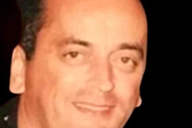 UVEK SAM PLAĆAO CEH, UMALO OBEŠEN O DRVO U NJUJORKU! Milenko Mandić Manda je ubijen sa Arkanom, a o njegovom životu se malo zna!