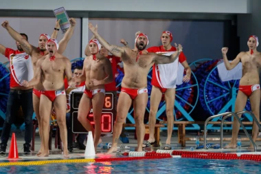 ZVEZDA IZDALA SAOPŠTENJE! Crveno-beli ODGOVORILI direktoru Novog Beograda! Neka se Soro SUZDRŽI od našeg pominjanja!