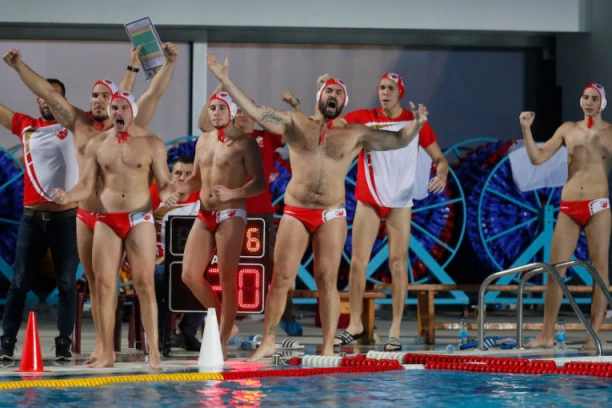 ZVEZDA IZDALA SAOPŠTENJE! Crveno-beli ODGOVORILI direktoru Novog Beograda! Neka se Soro SUZDRŽI od našeg pominjanja!