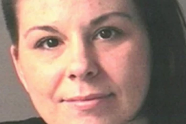 MAJKA PRE ŠEST MESECI PRIJAVILA NESTANAK PETOGODIŠNJEG SINA! Ono što se dogodilo pre nekoliko dana dovelo je do LUDILA!