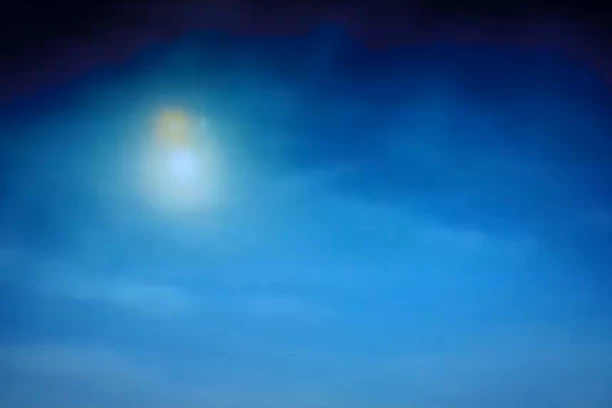 PAO METEOR U HRVATSKOJ! Pogledajte nesvakidašnji prizor! (VIDEO)