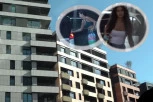 OVAKO IZGLEDA LUKSUZAN STAN ANASTASIJE RAŽNATOVIĆ: Ima 5 soba, staklenu terasu, a ovaj DETALJ će vas šokirati! (FOTO)