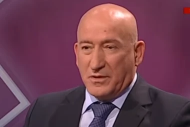 MILOV TUŽILAC BRANI VLASNIKA VOLIJA: Bokanu pakuju slučaj, kokain nije upućen njemu