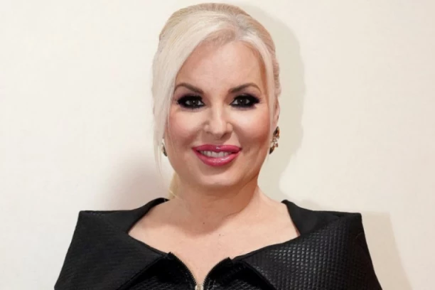 OTAC LEE KIŠ OSTAVIO JE TRAGA U ISTORIJI JUGOSLOVENSKOG FUDBALA! Čuveni fudbaler Partizana koji se potom bavio advokaturom! (FOTO)