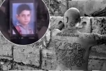 JEZIVA ISPOVEST SKINHEDA KOJI JE KRVNIČKI UBIO DUŠANA (13) U CENTRU BEOGRADA: Ne mogu da zamislim kakav je život njegovih roditelja!