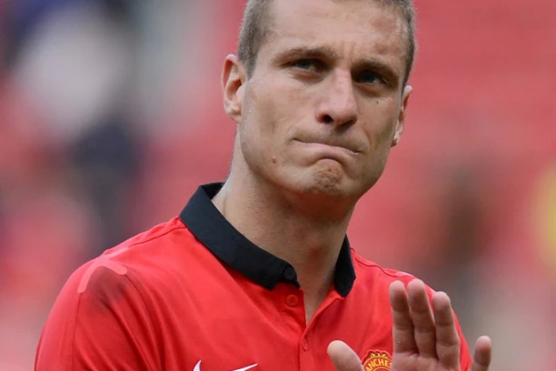 NIŠTA OD PISANJA ISTORIJE! Vidić NIJE IZABRAN, ostao iza LEGENDI!