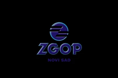 FIRMA ZGOP PONOVO U SRPSKIM RUKAMA