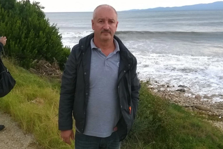 GORAN NIJE UBIO ĐOKIĆE, BIO JE SVEDOK NJIHOVE LIKVIDACIJE!? Šokantne tvrdnje Džonića na sudu!