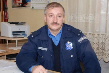 UBICA ĐOKIĆA PREVARIO POLIGRAF: Rođak se zbog JEDNE stvari PROVUKAO na ispitivanju!