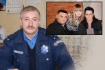 GORAN DŽONIĆ PROGOVORIO U POLICIJI: Uhapšena još dva muškarca zbog ubistva Đokića!
