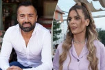 RIALDA IZGUBILA VREME NA VEZU SA KENANOM: Pevačica otkrila MUČNE detalje maltretiranja Tehirovića! Pravdu će potražiti na sudu! (FOTO/VIDEO)