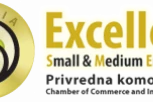 Excellent SME