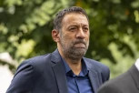 OGLASIO SE DIVAC ZBOG SRAMNOG POTEZA PUBLIKE U ZAGREBU: Legendarni košarkaš poslao jasnu poruku!