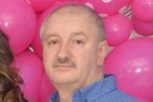 DŽONIĆ NAPRAVIO ORUŽJE DA SE BRANI U ZATVORU: Drama iza rešetaka u pritvoru niškog KPZ
