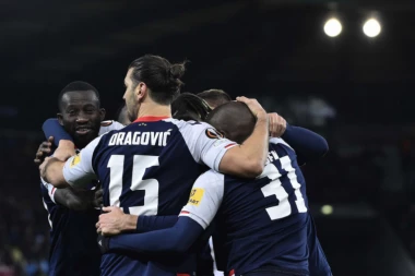 U MINUT DO 12: Stanković ostao bez KLJUČNOG igrača?