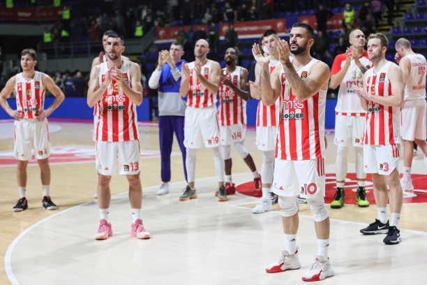 RADONJIĆ SPREMIO BOMBU PRED DERBI: U Zvezdu se vraća još jedan MILJENIK DELIJA!