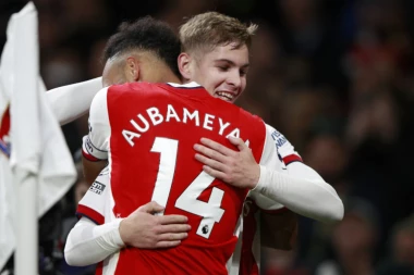 PREMIJER LIGA: Dva remija uz minimalac Tobdžija! (VIDEO)