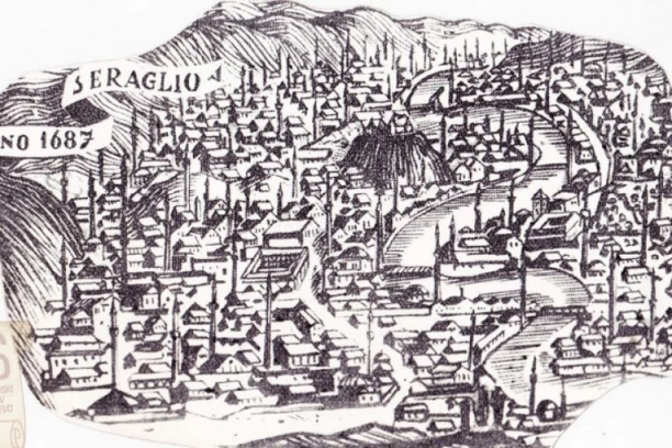 NEĆEMO POŠTEDETI NI DETE U MAJČINOJ UTROBI: Dan kada je austrijski princ SPALIO Sarajevo, "cvet među gradovima"!