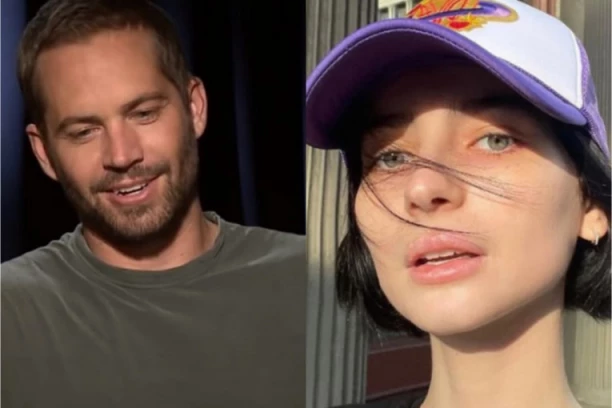 PRIJATELJI SU PORODICA KOJU SAM BIRAŠ: Potez Vina Dizela je rasplakao i raznežio sve!