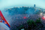 LEGENDA REPREZENTACIJE SEDA NA KLUPU: Srbija dobija NOVOG selektora! (FOTO)