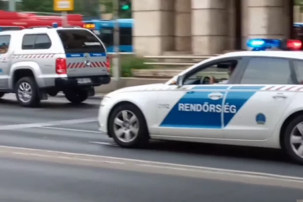 POZNATA ALBANSKA HUMANITARKA OSUMNJIČENA ZA JEZIVO UBISTVO! Slikala se sa predsednikom, a onda zapalila sa saučesnicima čoveka! (FOTO)