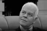 TUGA DO NEBA! Preminuo poznati glumac iz serije "Prijatelji"!