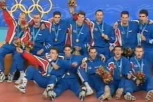 SVE JE ISTO SAMO KOGA/ČEGA NEMA: Može li odbojkaška reprezentacija Srbije da povrati stari sjaj (VIDEO)
