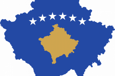 OFANZIVA KVINTE! Sprema se veliki pritisak na evropsku petorku da PRIZNA KOSOVO! Veruje se da će ova država prva pokleknuti!