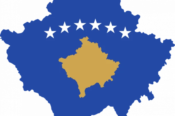 FRANCUZI OKRENULI LEĐA PRIŠTINI! Nemate našu podršku za članstvo u Savetu Evrope, ne podržavamo JEDNOSTRANE POTEZE!