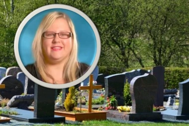 TOLIKO JE DOBRA U KREVETU DA JE UMALO MUŽA POSLALA U GROB: Opisala kako je došlo do katastrofe, a njemu lekari zabranili najslađu stvar