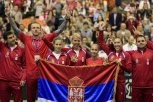 KRAH KAKAV NE PAMTIMO: Katastrofalna vest za srpski tenis!
