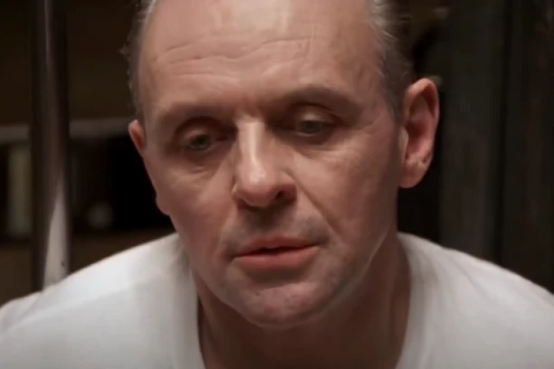 KAD IH VIDITE, PREĐITE NA DRUGU STRANU ULICE: Za njih je OBRAZ strana reč - ovo su najbezobrazniji horoskopski znaci